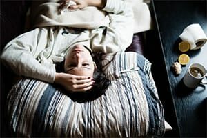 Overcome Hypochondria