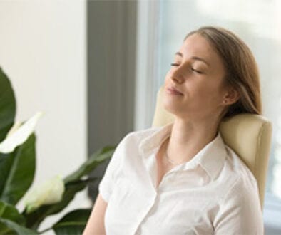 Non-Surgical Facelift