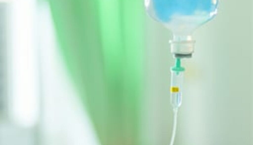 Reduce Chemotherapy Nausea