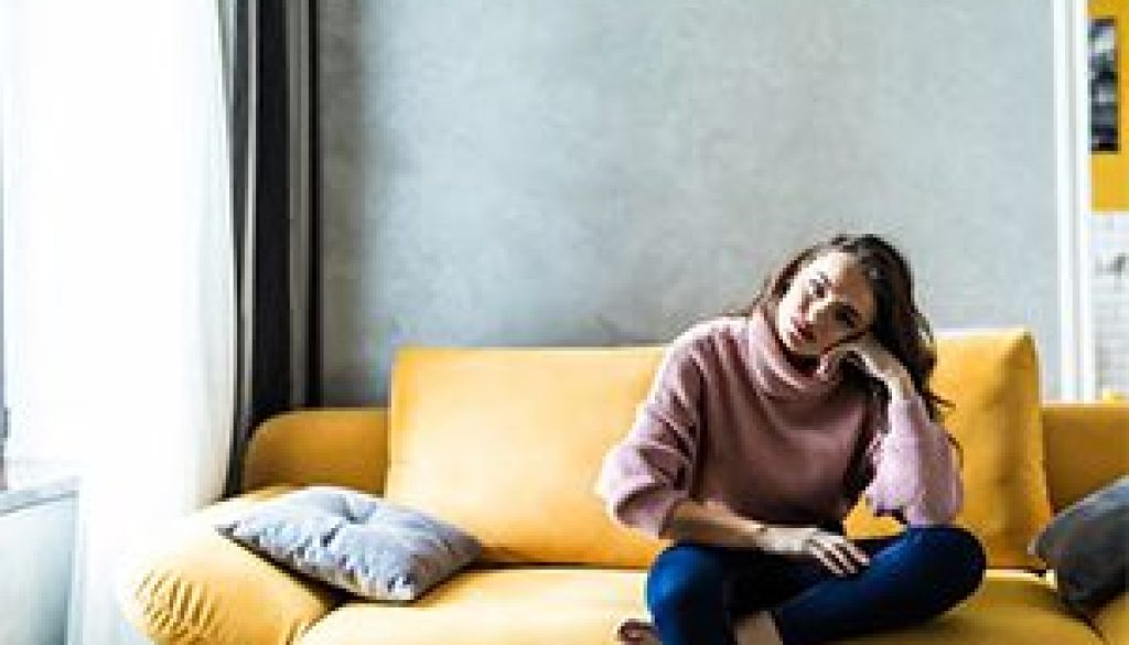 Beat the Everyday Blues