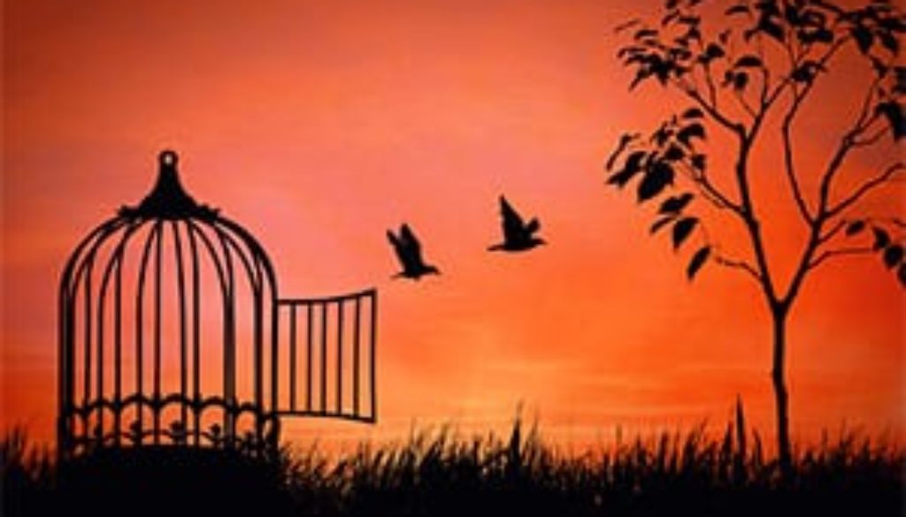 abusive-relationship