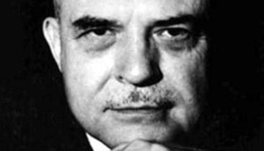 Milton Erickson - Against all odds