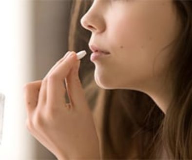 Come Off Antidepressants Safely and Comfortably