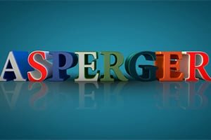 aspergers-wife