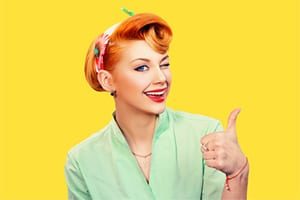 Increase Your Body Confidence