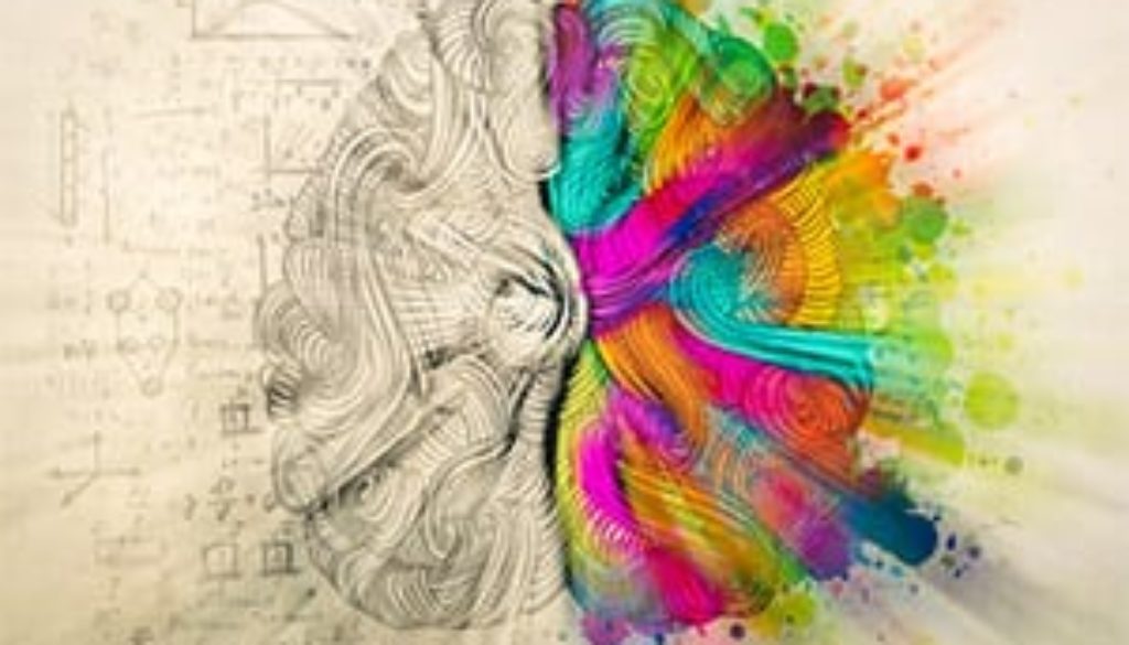 Brain Power Series Hypno Pack