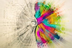 Brain Power Series Hypno Pack