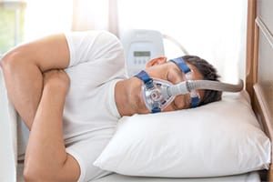 cpap-mask
