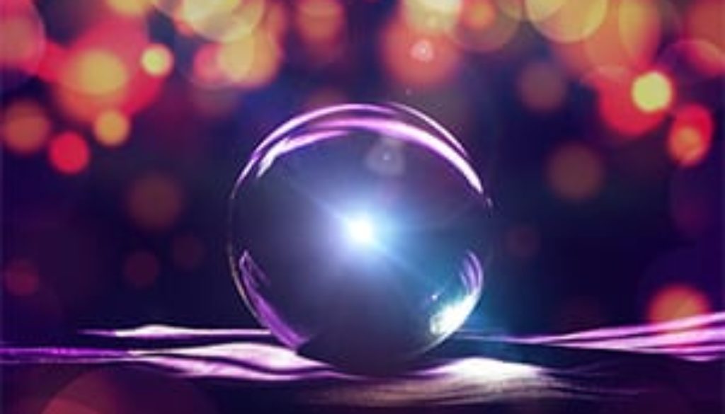 crystal-ball