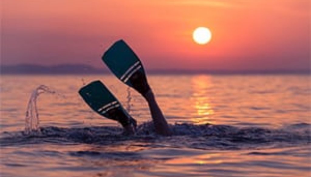 deepen-relationships