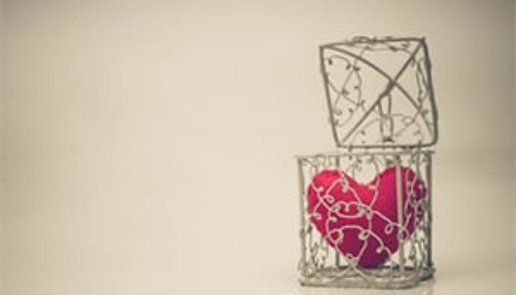 esteem-relationships