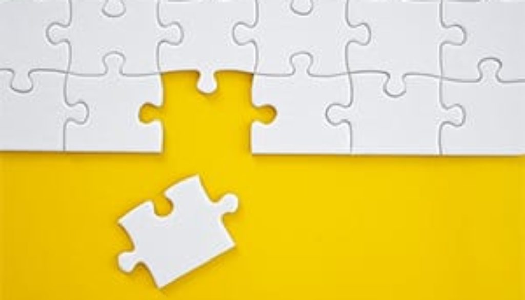 Help with Estranged Adult Children