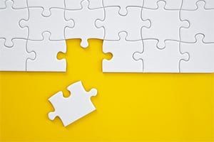 Help with Estranged Adult Children