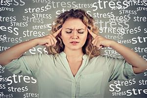everyday-stress