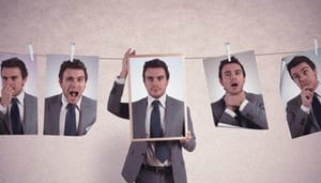 express-your-emotions