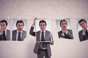 express-your-emotions