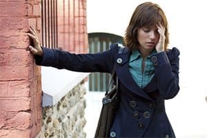 fear-of-fainting