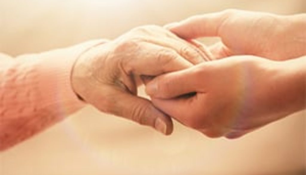 forgive-your-parents