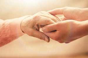 forgive-your-parents