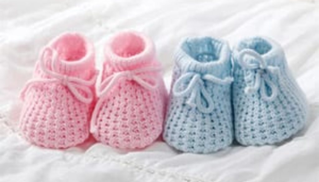 Help Getting Pregnant