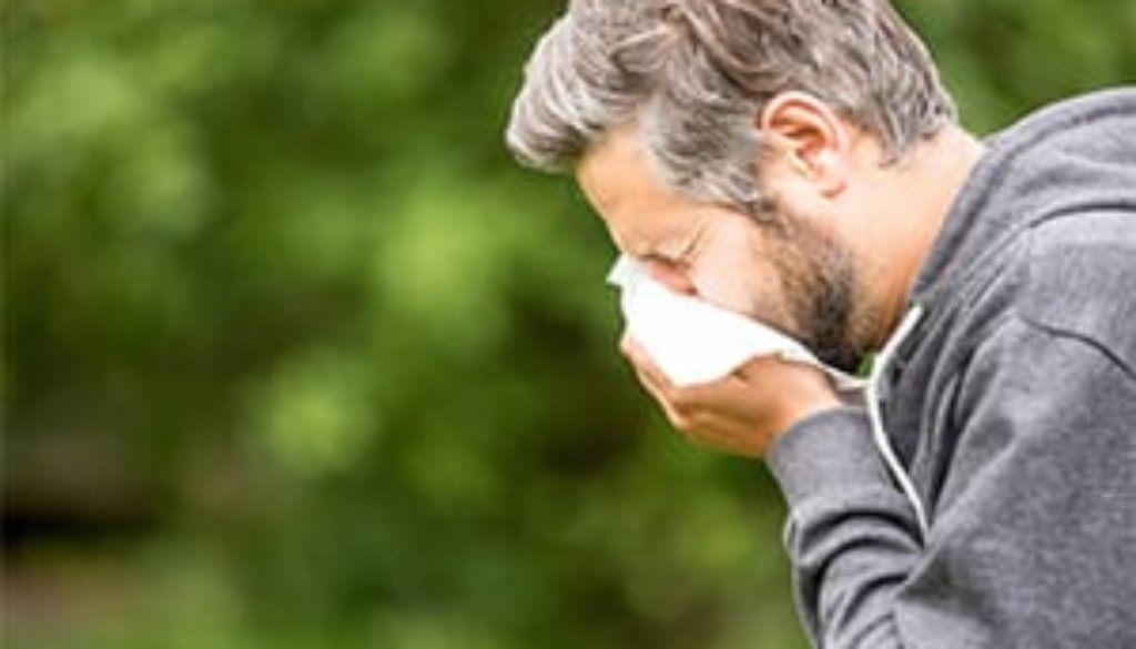 hayfever-relief