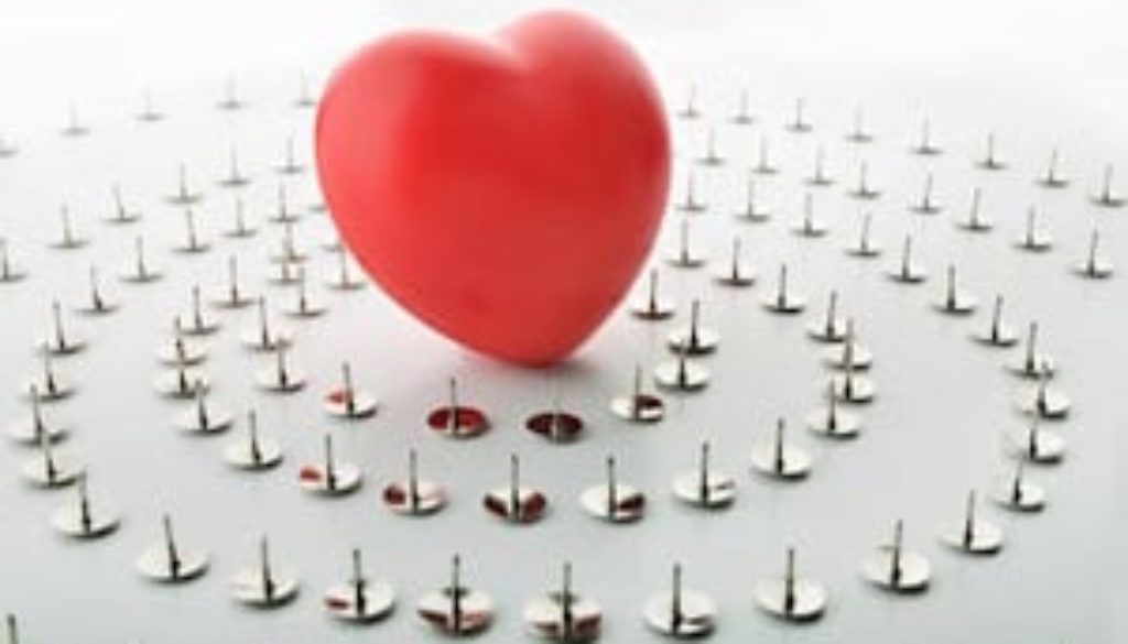 heal-codependent-relationship