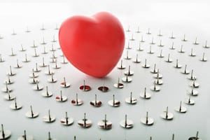 heal-codependent-relationship