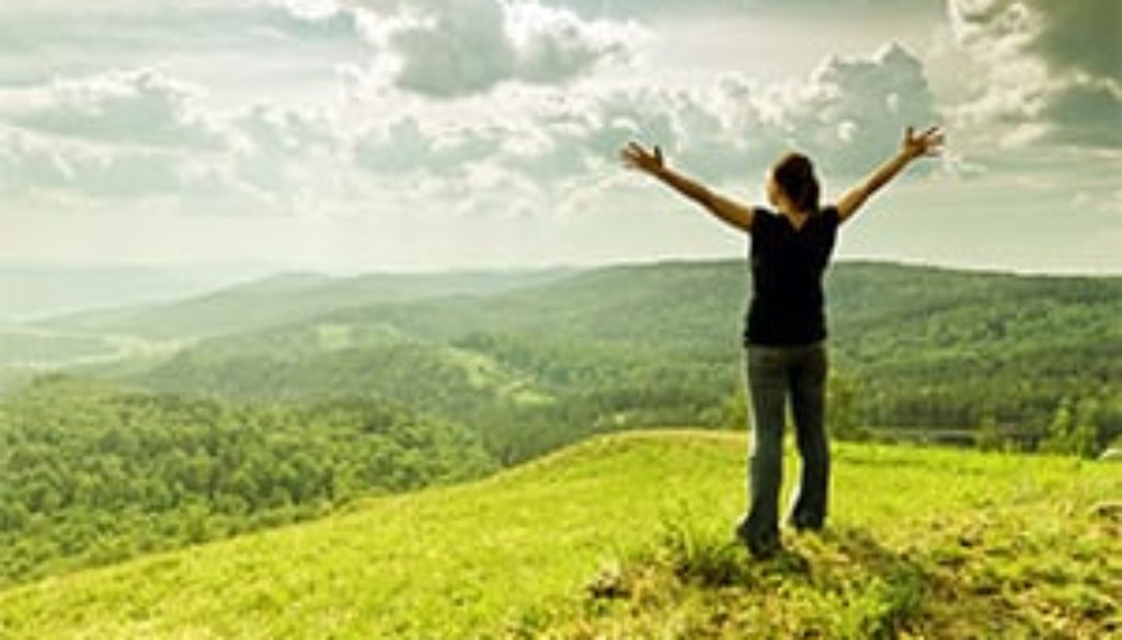 Healthy Lifestyle Series