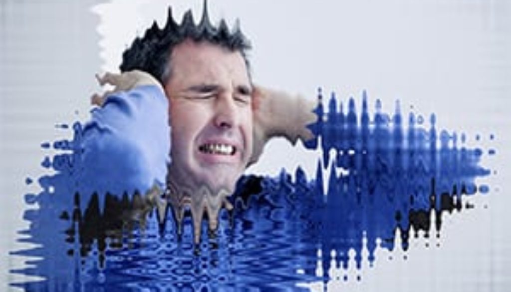 hyperacusis-treatment