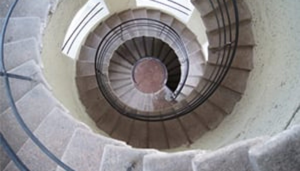 learn about hypnosis