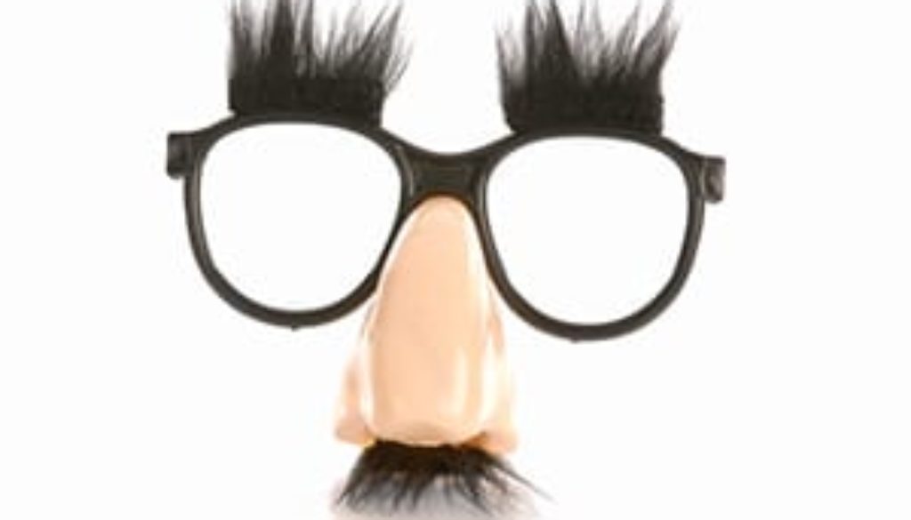 Overcome Imposter Syndrome