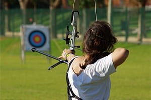 improve-archery