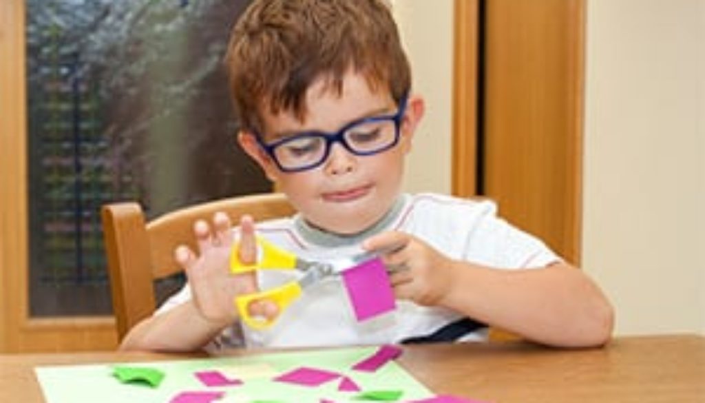 improve-concentration