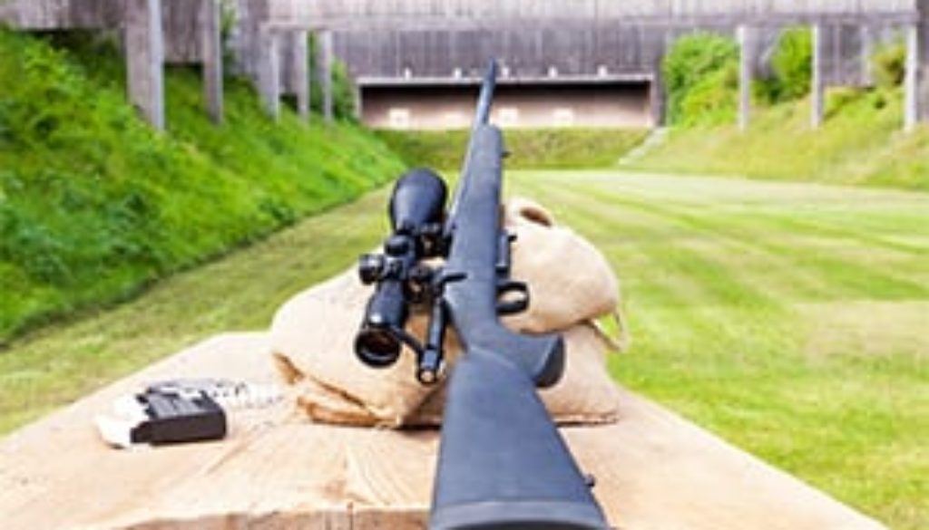 improve-marksmanship_0