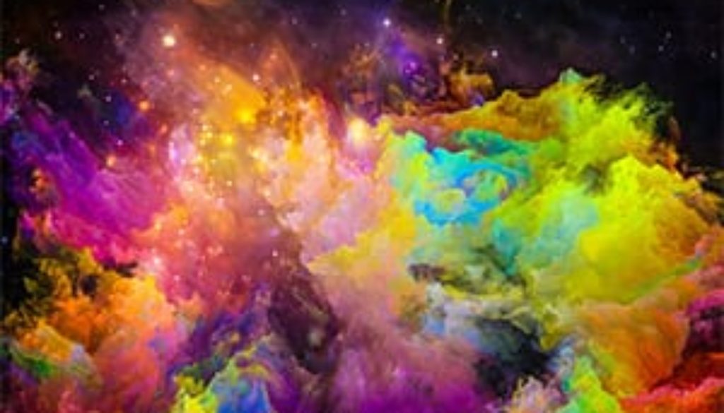 Improve Visualization