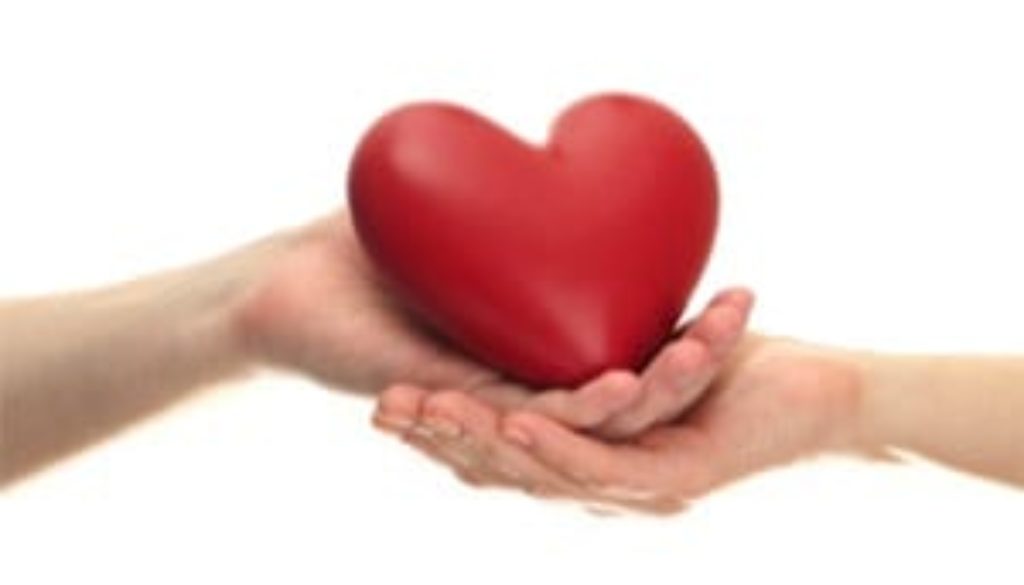 Developing Independence