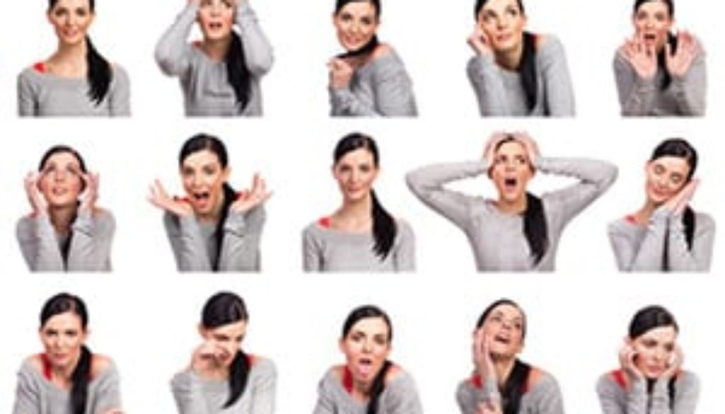 Build Instant Rapport