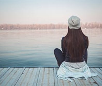 Coping with IVF Stress