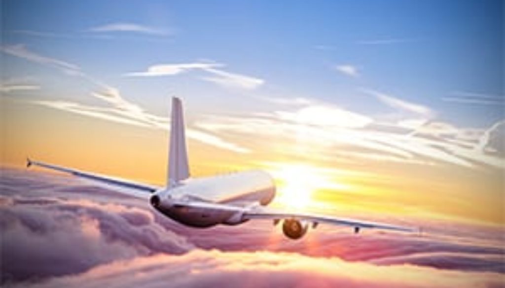 Natural Jetlag Treatment