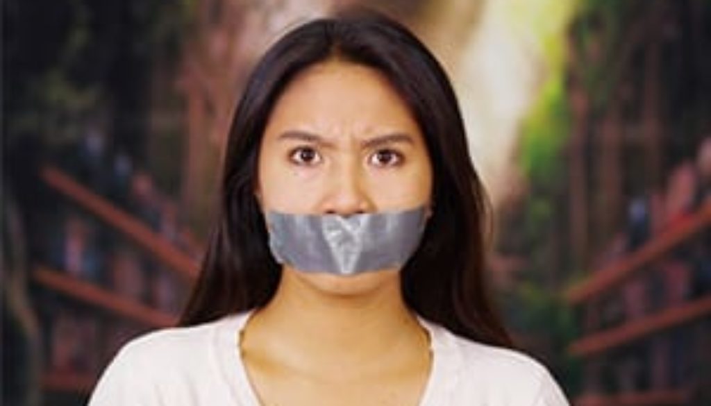 Overcome Learned Helplessness