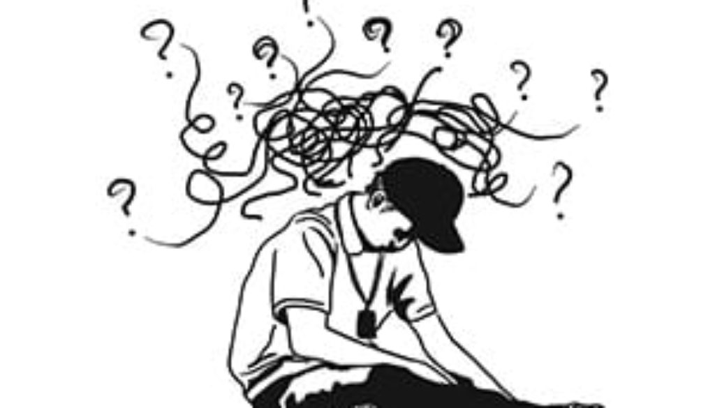 living-with-teenagers