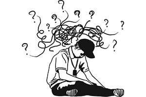 living-with-teenagers