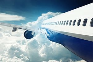 long-flights