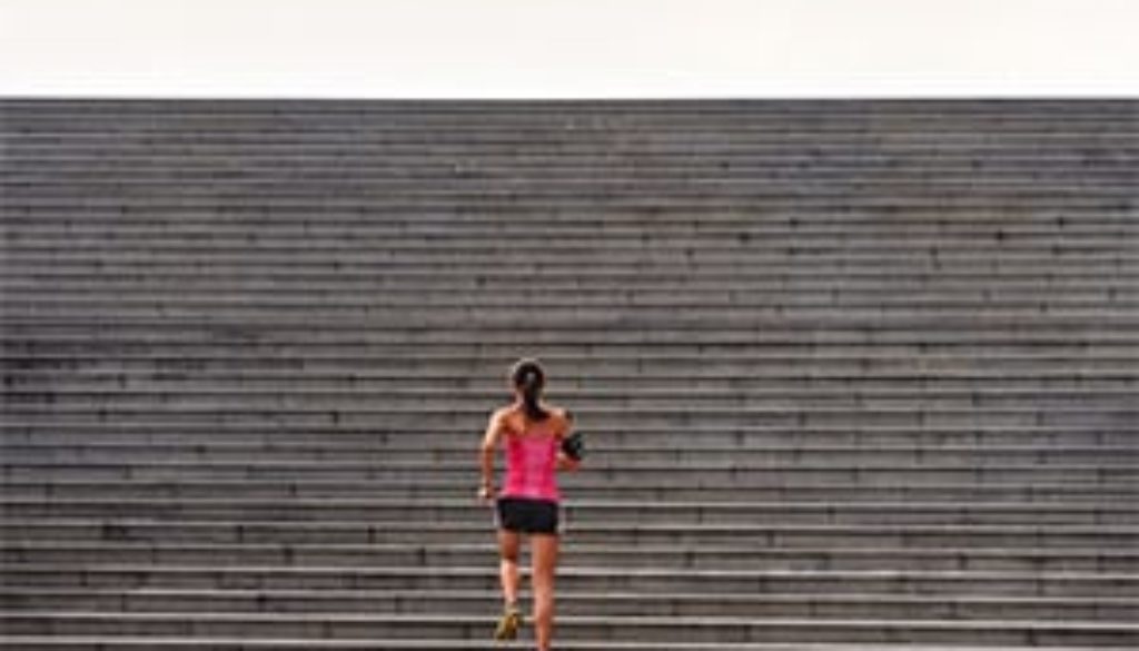 long-term-motivation