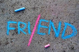 losing-friend