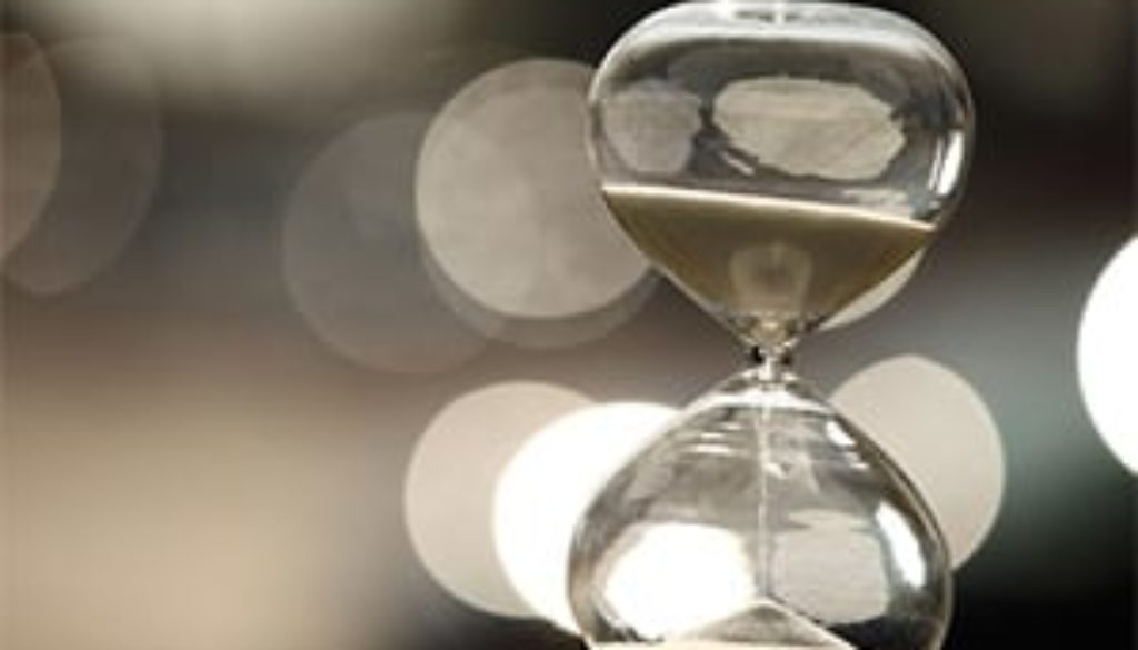 Last Longer - Male Sexual Enhancement