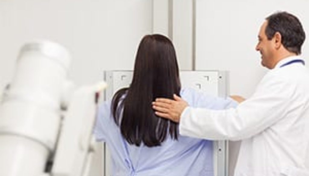 mammogram-anxiety