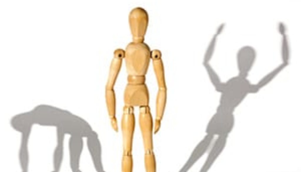 Get Help Managing Bipolar Disorder With Calming Hypnosis.