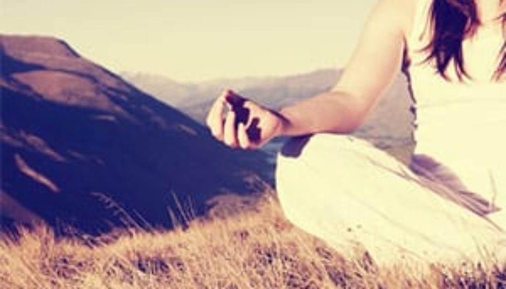 meditation-motivation