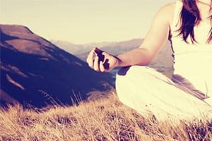 meditation-motivation